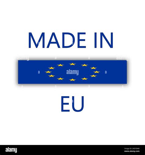 Eu usa Stock-Vektorgrafiken kaufen - Alamy