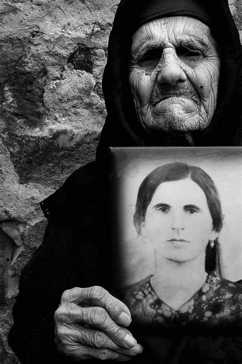 Human Rights Groups Name Armenian Genocide Perpetrators Today