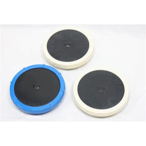 Epdm Disk Aerator Aeration Disc Diffuser - Buy Fine Bubble Diffuser ...