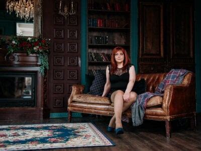 Mirabelle Sweet S Sex Photo Gallery With Nude Pics Stripchat