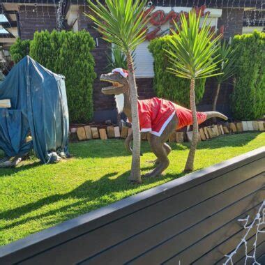 Cheech And Chong Up In Smoke Hot Wheels Car From 1978 Odd Stuff