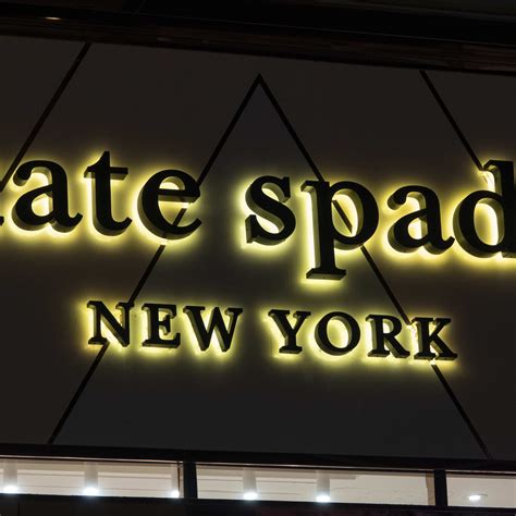 'Wildflower' Lyrics from Billie Eilish's New Album - Parade