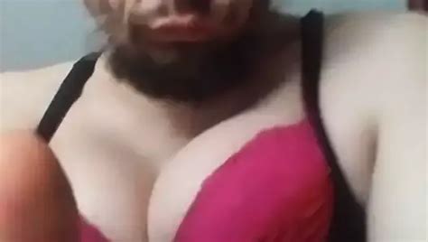 Diana Et Son Soutien Gorge En Chaine Gay Porn C Xhamster