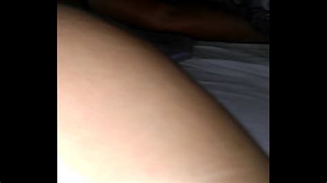 Magda Videos Xvideos