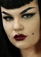 Adult Empire Award Winning Retailer Of Streaming Porn Videos On