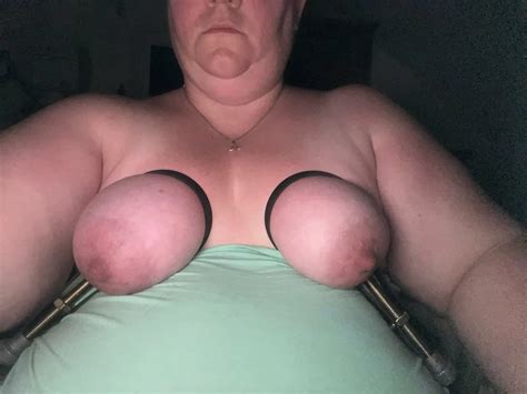 Tied Up Tits Pics Xhamster