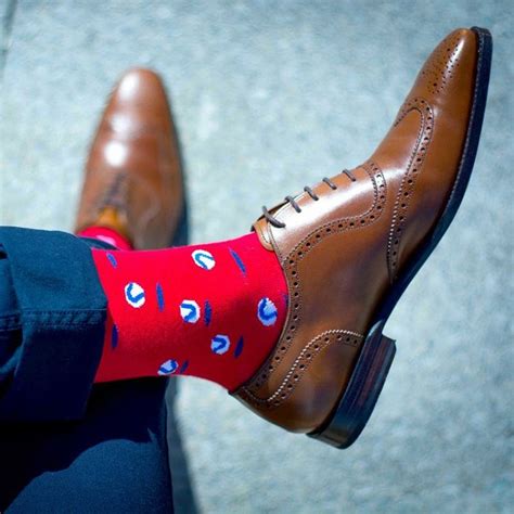 Loving These Amazing Mens Socks From Soxy Mensfash