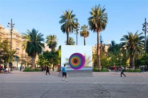 pin  agnesijia  large public art public art sculpture park