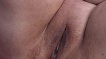 Extremely Bbw With Hairy Cunt Search XNXX
