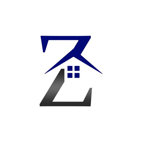 Zenmor sales and lettings - Mortgage issues, gazumping, survey faults