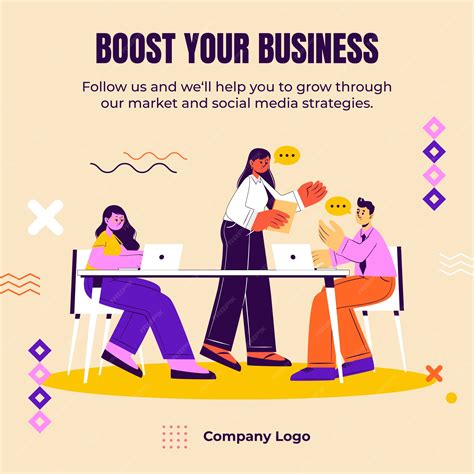 Business improvement ideas