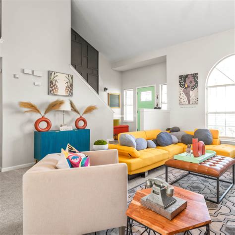 music venue charlotte nc 5