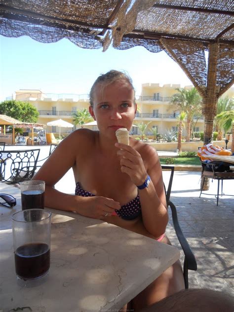 Amateur Pics IMG Porn Pic