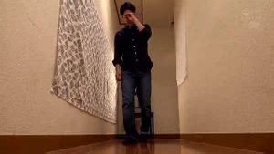 Watch Ssssd Hiếp Dâm Tập Thể Babe Porn SpankBang