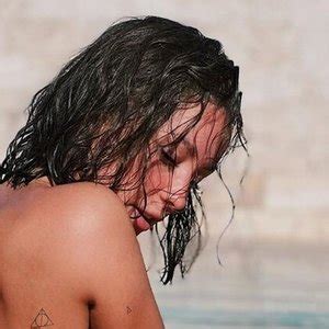 Olga Katysheva Olgachocolate Nude Fapullo