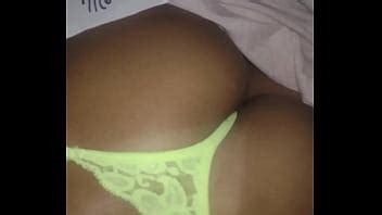 Videito con mí nombre XVIDEOS