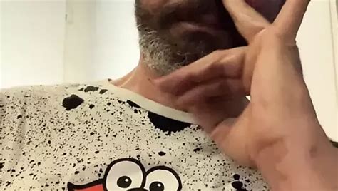 Licking Chewing Nose Snot And Crust Gay Massage Porn XHamster