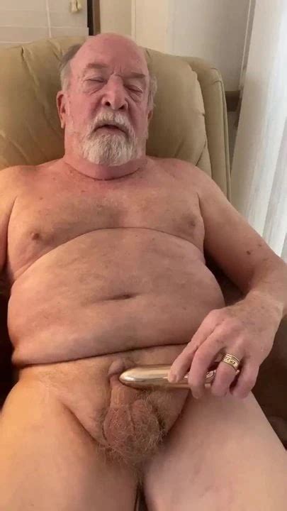 Vibrator Cum Free Gay Hd Porn Video Xhamster