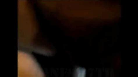 Desi Couple Horny Slut Cam Part Porn Videos