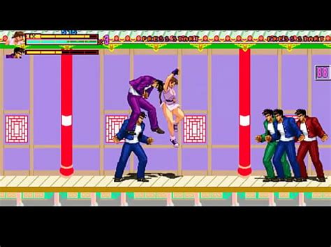 Descarga Del Juego Hentai Ciudad XVIDEOS