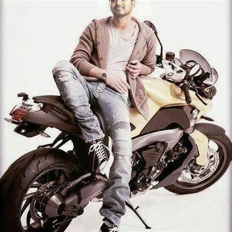 Pin By Thenuriwijethunga On Vijay Jungkook Hot Vijay Actor Jungkook