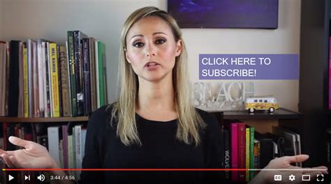 Video Is Porn Induced Erectile Dysfunction Real Mins Your Brain On Porn