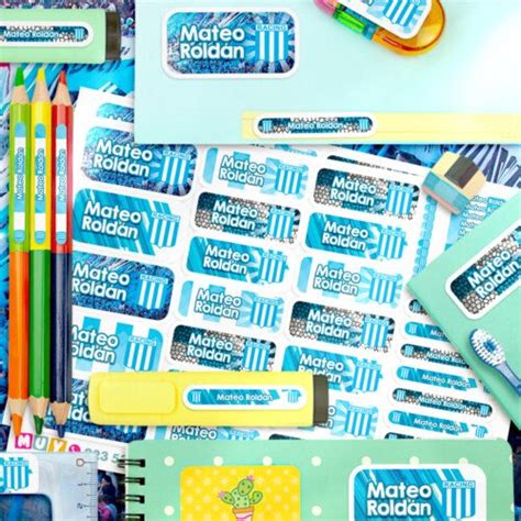 Etiquetas Escolares Hot Wheels Dise Os Muy Nicos