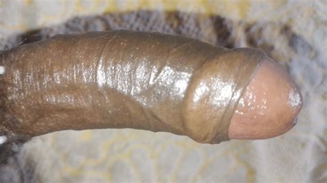 Big Desi Dick Competition Big Black Cock Gay Big Cock Porn Feat Jazz Boy XHamster