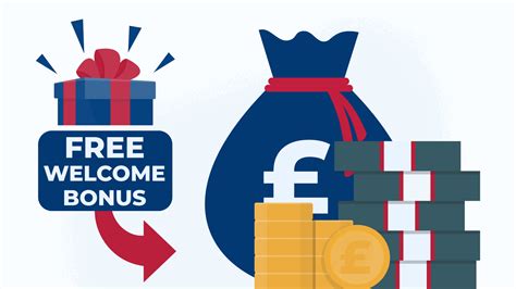 Latest Uk No Deposit Bonuses Claim Up To £20 Free Bonus