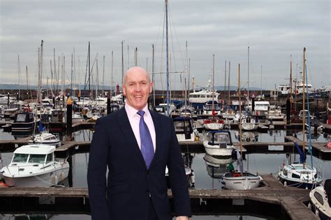 Labour shows contempt for NI voters again | NI Conservatives