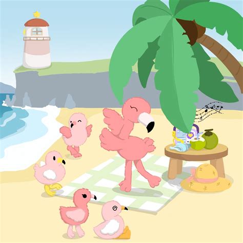 Giant Teddy Bear Stuffed Animal Toy, Beige – MorisMos