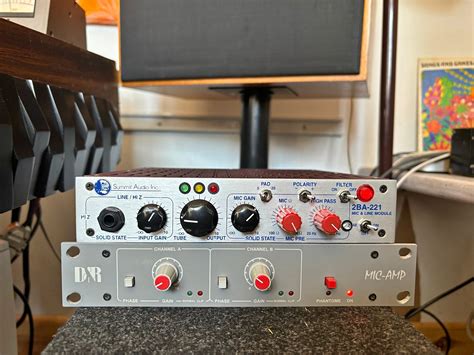 Compresseur Type La2a Pro Audio Equipment Rosemère Quebec