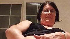 Married MILF Terri Masturbating Free HD Porn XHamster Jp