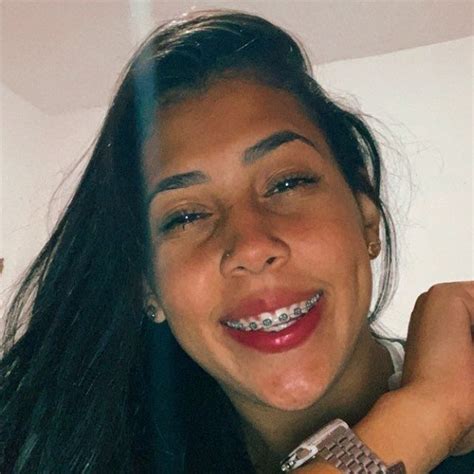 A Tᥲᥣ Dᥲ ᥒᥱrι᥉ Neris5 • Threads Say More