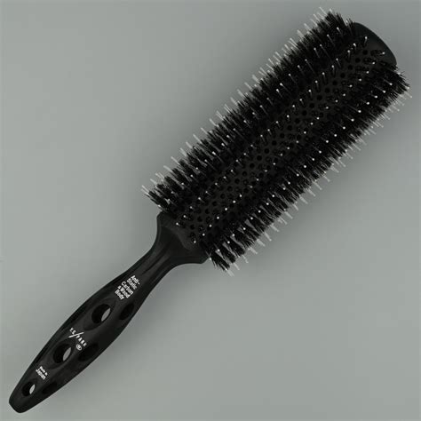 YS Park EL Series Brushes - Japan Pro Tools