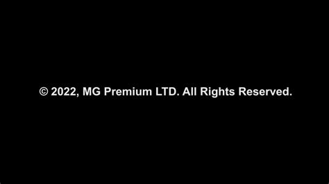 DUPLA LOIRA 0075 Porn Pic