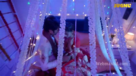 Chhoti Dulhan Bani Aurat Bra Panty Sexy Lingerie Sasur Ki Nayee Dulhan