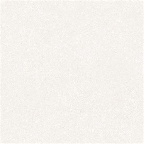 PORCELANATO INCESA NUDE 60X60 CX 2 15 Degraus Materiais de Construção