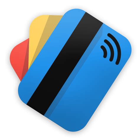 cards mobile wallet apps  google play