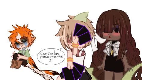 Ruben Es Gay NO ORIGINAL GC Kally Star YouTube