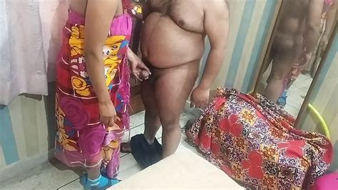 Real Bhabhi Devar Desi Sex Video Chudai POV Indian Big Tits Porn Feat StepSiblingCaught XHamster