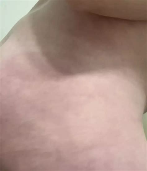 Free Coke Porn Videos Xhamster