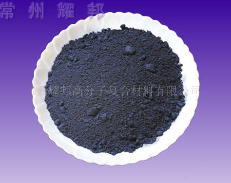 Molybdenum Disulfide - Molybdenum disulfide and frication materials
