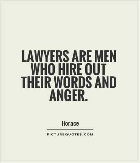 Attorney Quotes Quotesgram