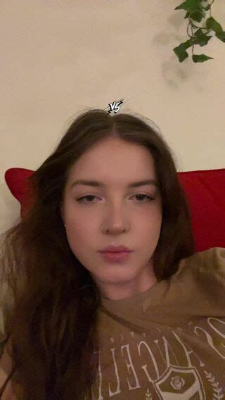 Maya V Henry Mayavhenry Nude OnlyFans NudoStar TV