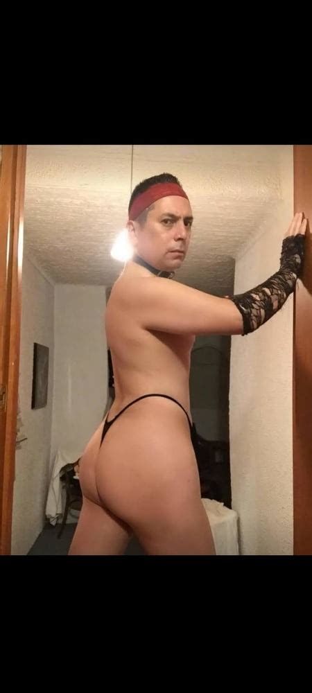 I Love Yo Wear Lingerie 36 Pics XHamster