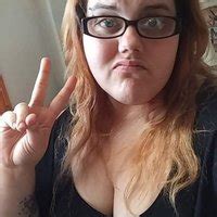 BBW Mom Snow Flake DA BBW Lazy Fucked By Big Cock Porn XHamster