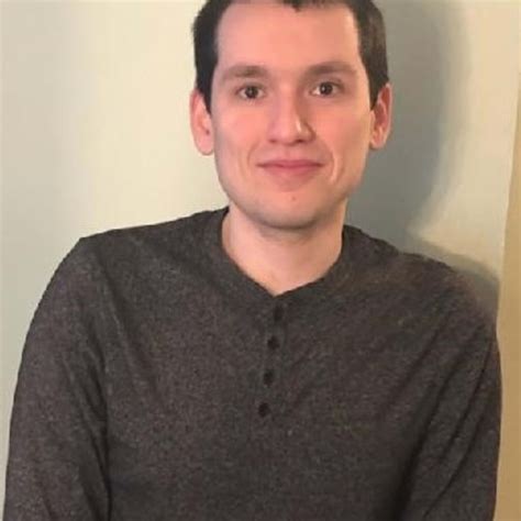 NFL Fans Loved Troy Aikman's Brutal Honesty Monday Night - The Spun