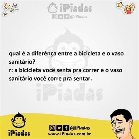 Piada Qual A Diferença - Qual A Diferença Piada _ Os 4 tipos de piadas mais populares – JLGNY