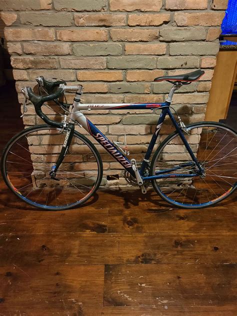 Specialized Allez Bikes for sale in Houston, Texas | Facebook Marketplace